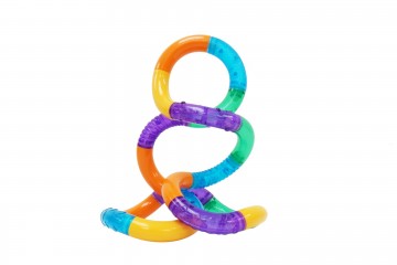 Tangle Original Texture