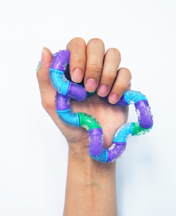 Tangle Therapy - Toys For Hands