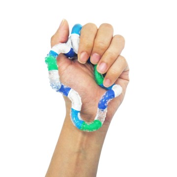 Tangle Relax Therapy - Toys For Hands