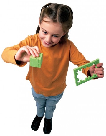 Traveling With Kids Package - Happy