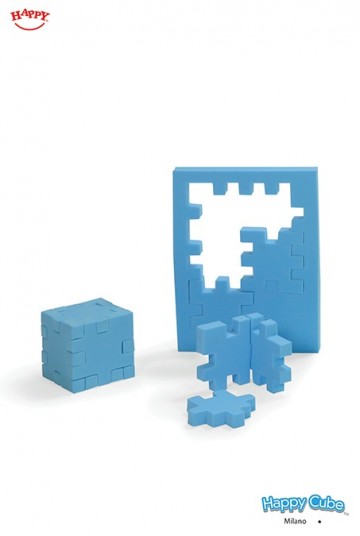 Happy Cube Original - Milano