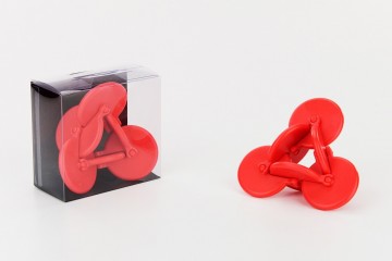 Fidget Value Set XIII - OSM / Twiddle - Combo 3-Pack