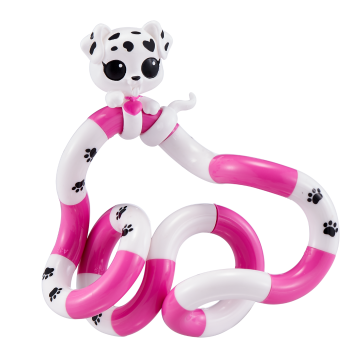 Tangle Pets Junior - Puppy