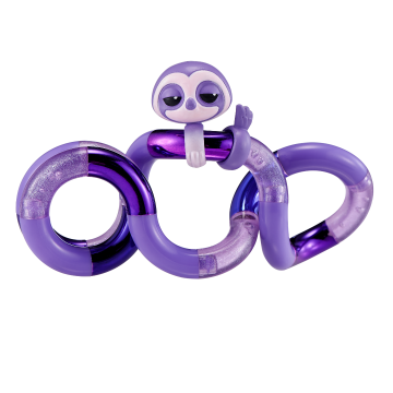 Tangle Pets Junior - Sloth