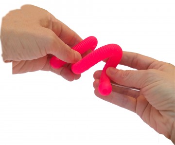 Traveling With Kids Package - IQ