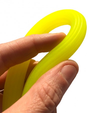 Fidget Value Set XI - Tangle / Twiddle - Combo 3-Pack