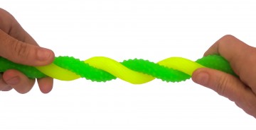 Fidget Value Set XIII - OSM / Twiddle - Combo 3-Pack