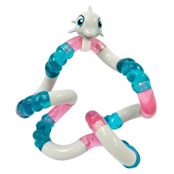 Tangle Junior Pets Aquatic - Dolphin