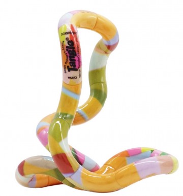 Tangle Toys Artist Junior - Candy