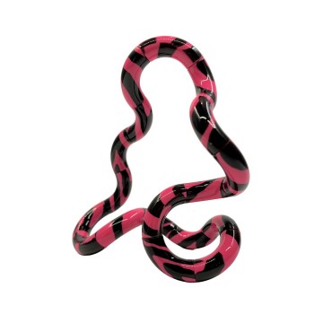 Tangle Toys  Artist Junior - Stria