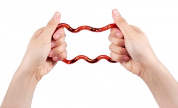 Traveling With Kids Package - Happy