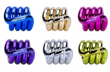 Tangle Metallic 6-Pack