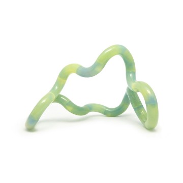 Tangle Junior - Pebbles - Duskwood