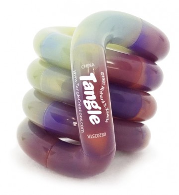 Tangle Junior - Pebbles - Duskwood