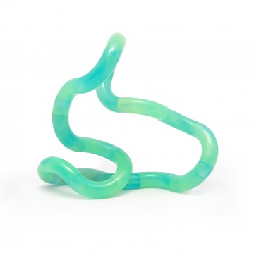 Tangle Junior - Pebbles - Greenveil