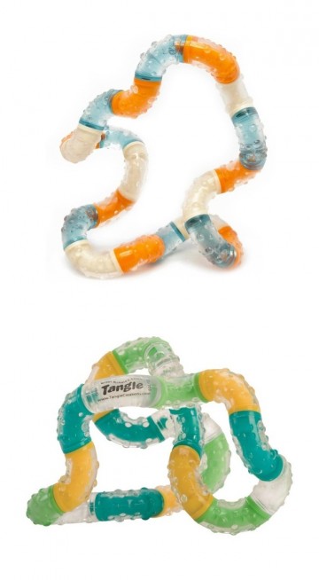 Tangle Relax Therapy - Combo 2-Pack