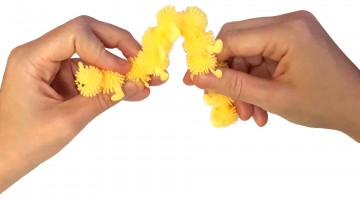 Traveling With Kids Package - Happy